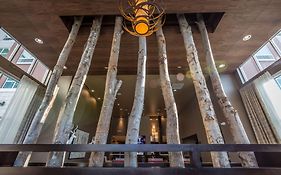 Homewood Suites By Hilton Charlotte Ballantyne, Nc