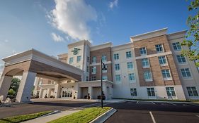 Homewood Suites By Hilton Charlotte Ballantyne, Nc